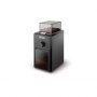 Coffee Grinder Delonghi | KG 79 | 110 W | Coffee beans capacity 120 g | Number of cups 12 pc(s) | Black - 2